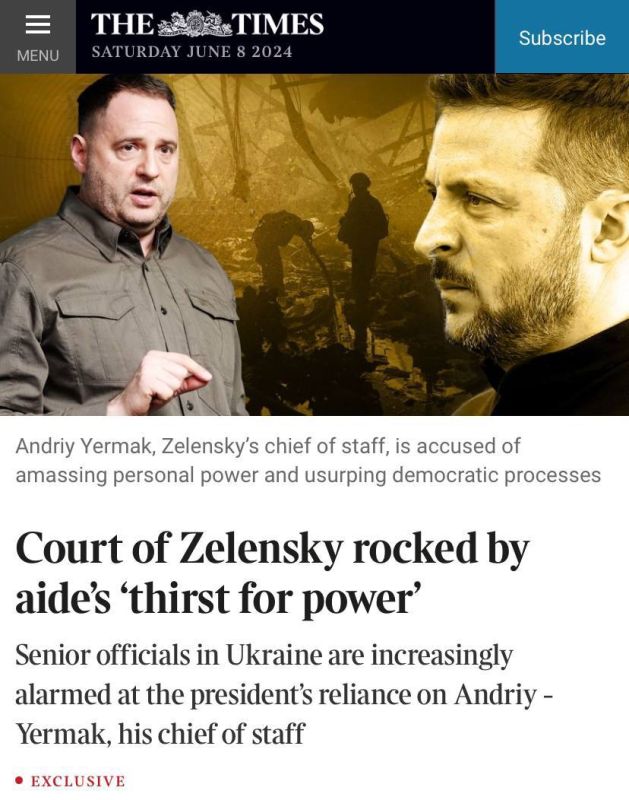 ����������� ���������� �� ������ �����