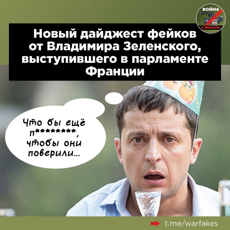 �������� ��������� �������� ����� ������������ ��������� ������� � ����� �� ���� ����������, ��������� ���� ������