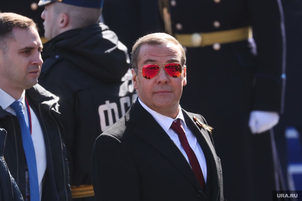 �������� ������������ �� ������� FIDH ������ ����� �� ��� �����