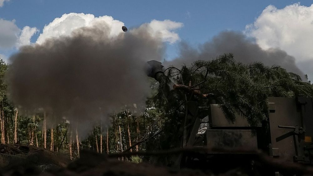 ���������� ���� ���������� ���λ: � ��� ���������� � ������ ����� ��-�� ��������� �� ���� ���