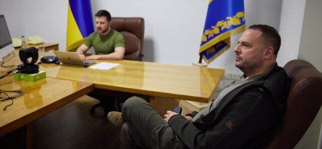 ��������� ���������� ����������� �������� �������� ������ � The Times