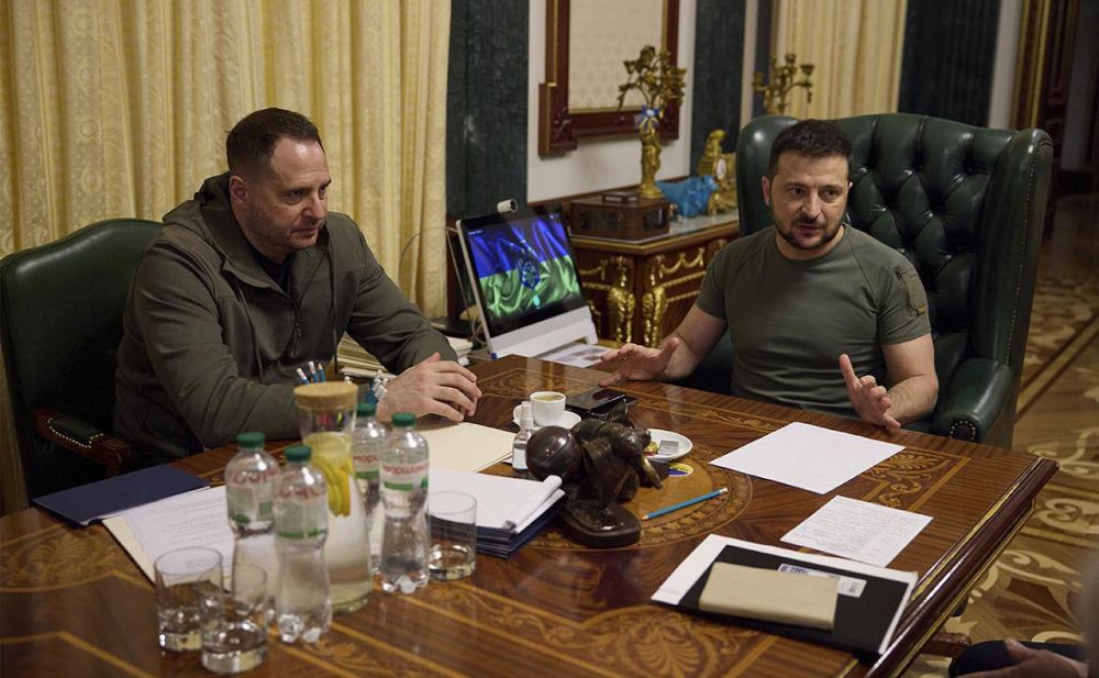 ��������� ���������� ������� ��������� ���������� ����������� ������ ������� ����� �������������� ����� ������ ������...