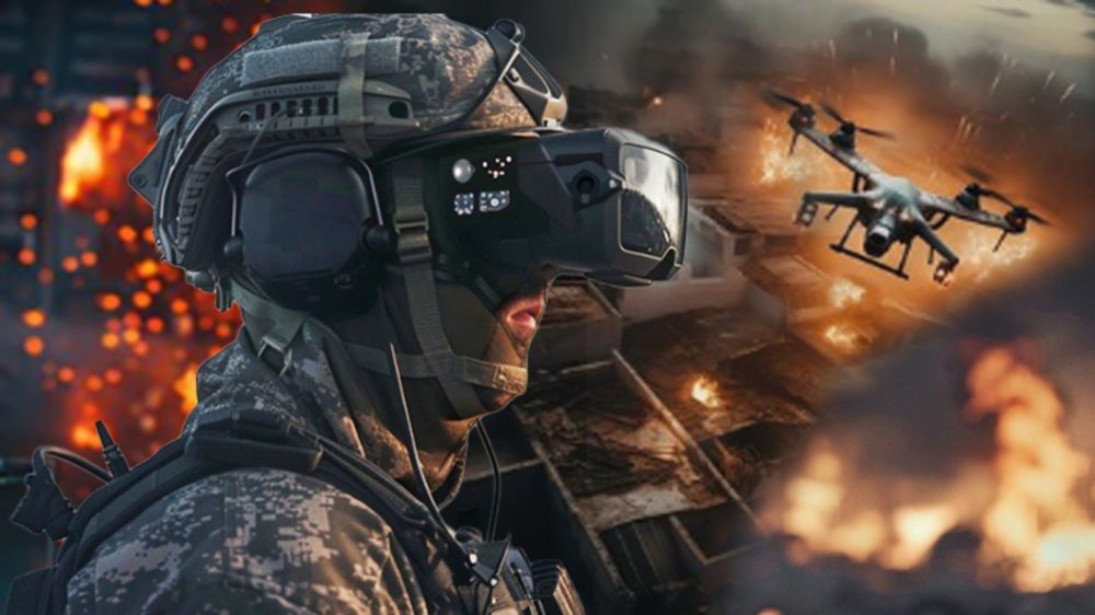 ������� ��������� ������ "������ �������": ��� ��������� ��������� ������� ����� ����������