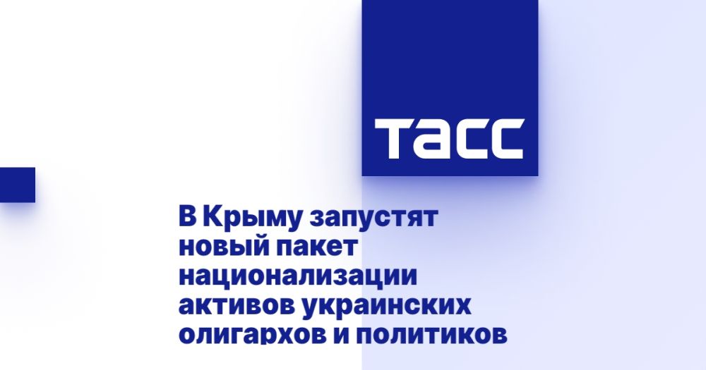 � ����� �������� ����� ����� �������������� ������� ���������� ��������� � ���������