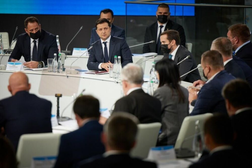 Times: �� ������� ��� ������ ����������� ���, ��� ��������� ���������� �� ������