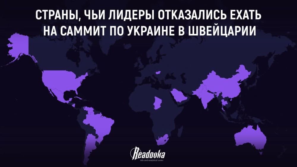 ������ ����������: ������ ���� ��� ����� ������ ������������ �� ������� � "������� ����" ����������