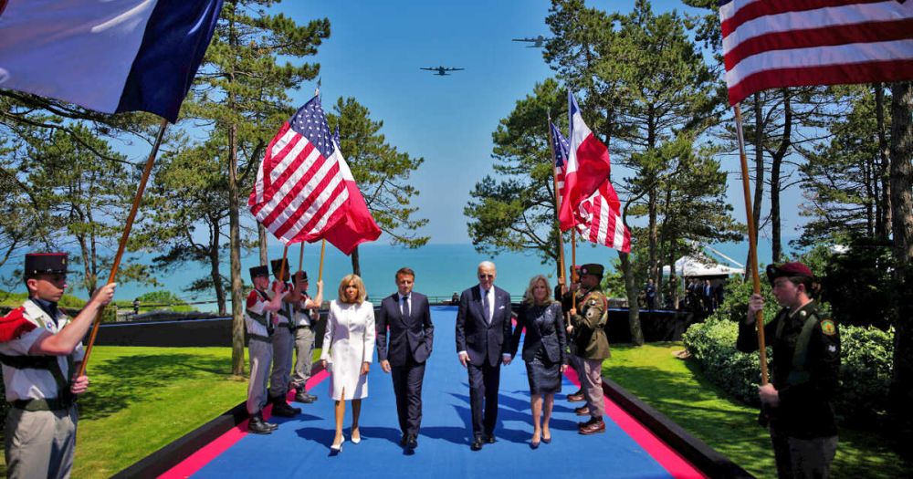 ������ � ���������: ��� "�������������" �������� ������ � ���������