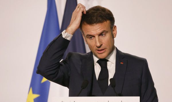 "������ �������". �� ������� ������ ������� ��-�� ������� ������� �� �������