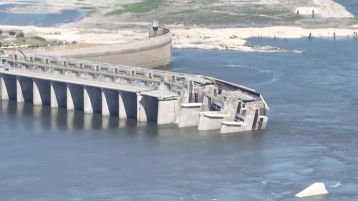 ��� ����� �������� ����� ��������� ��������� ���