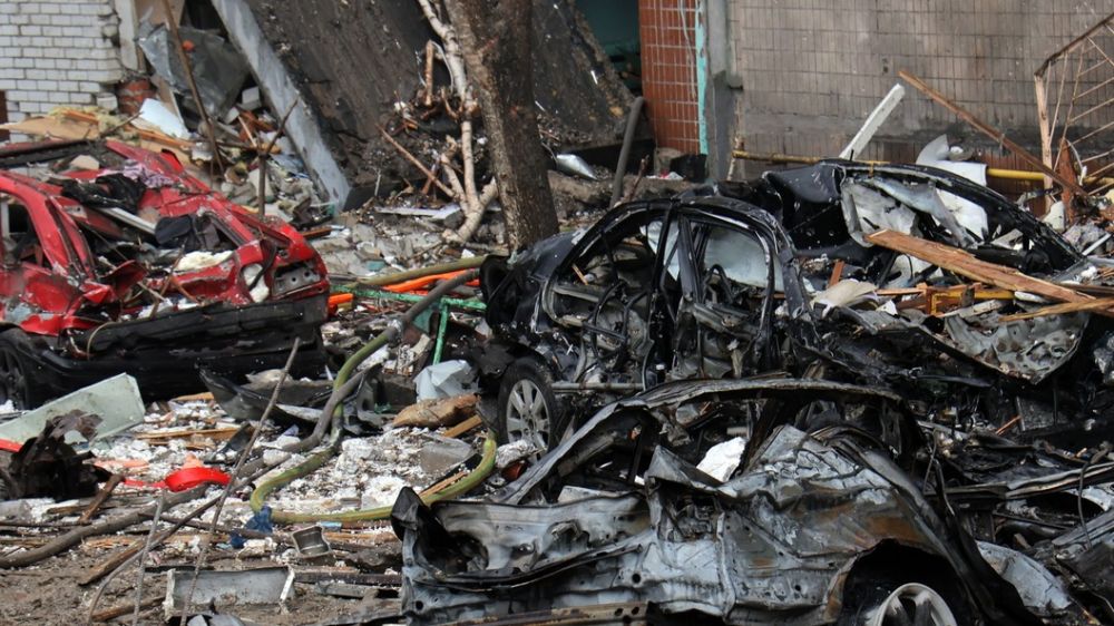 ��������, ����� ��, �������: "�����" ���������� �������� ����� � "������� ������"