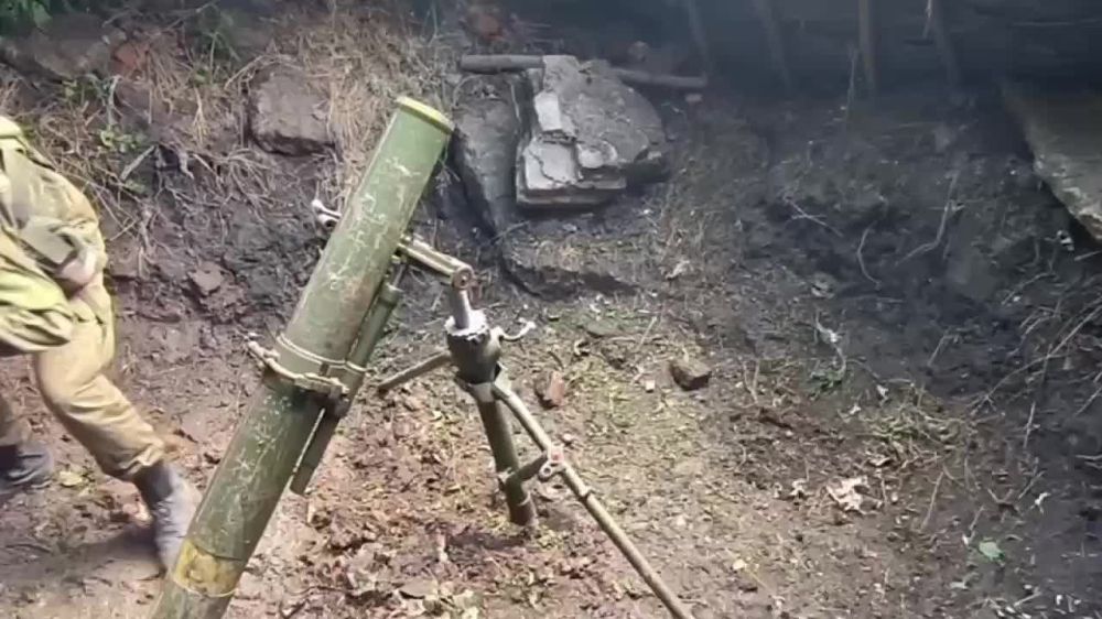 ���� �������, ������� ������� ����������� ������� ������������� ������-������