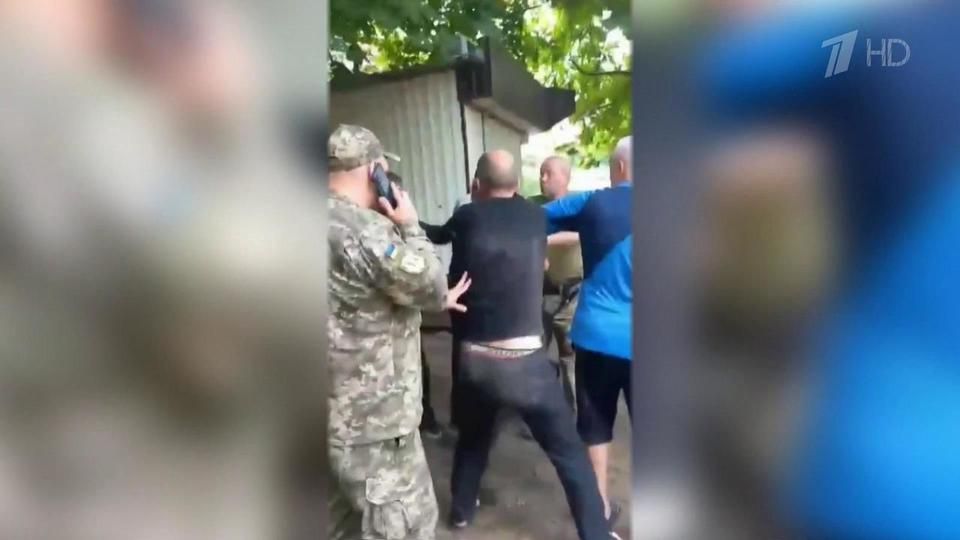 ������ ���� � ���� ���������� ����� ������������� ������� ��������� �� �������