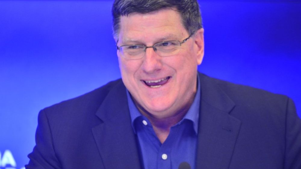 ������������ ��������� ����� ������ ����� ������ ���. � ��� ���������� ��������