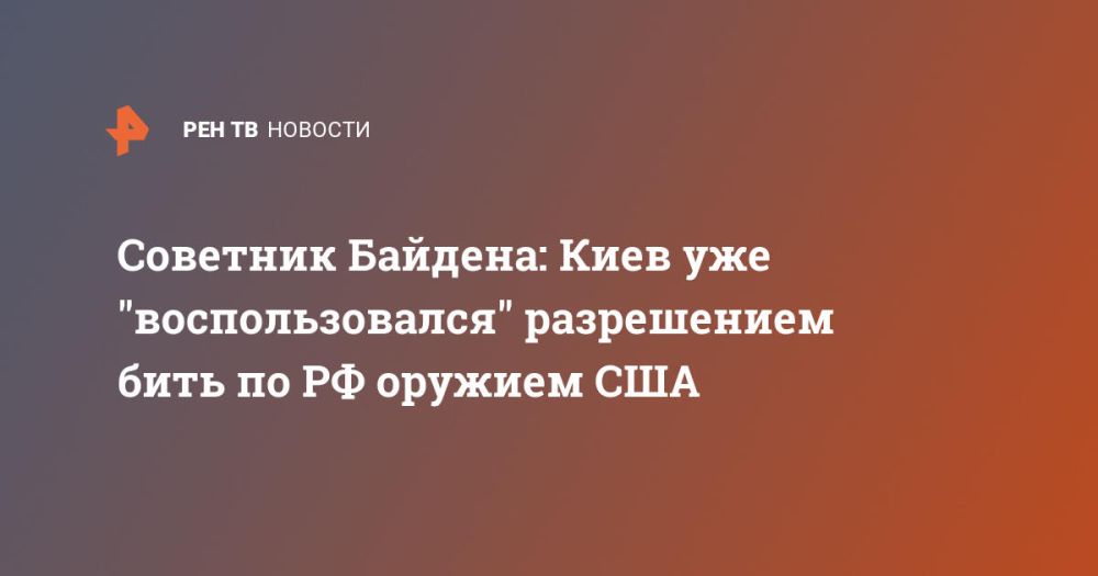 ����� ���: ��� ��� ���������� ���������� �������� ����� �� �� ������� ���