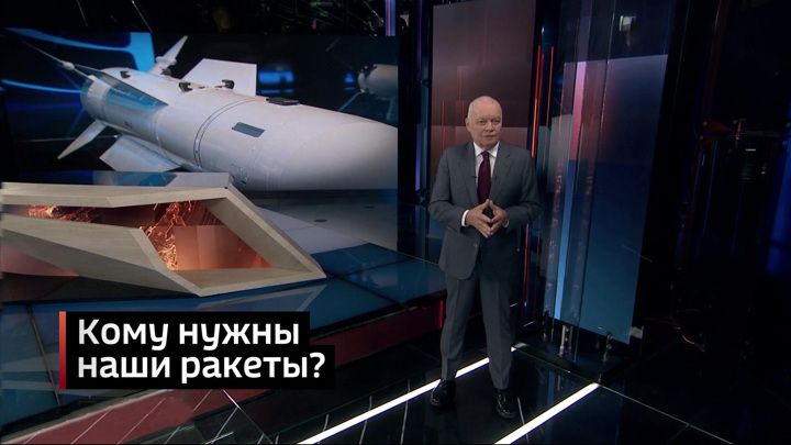 �������: ����� �� �������� ������������ ����� ����� ����� ��������� ��� ������