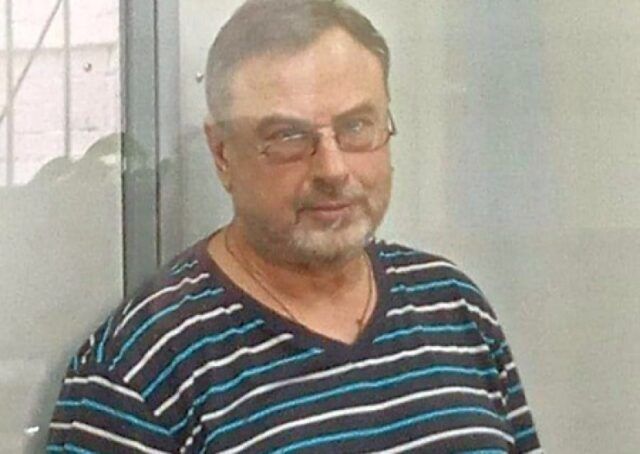 �� ��� �������� ����� ����� ������������� ���������� ���������