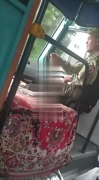������ ����������: ����� ������������� ����� �� �������� ������� �������