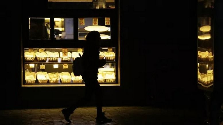 ��� ���������� � ���������� ����������