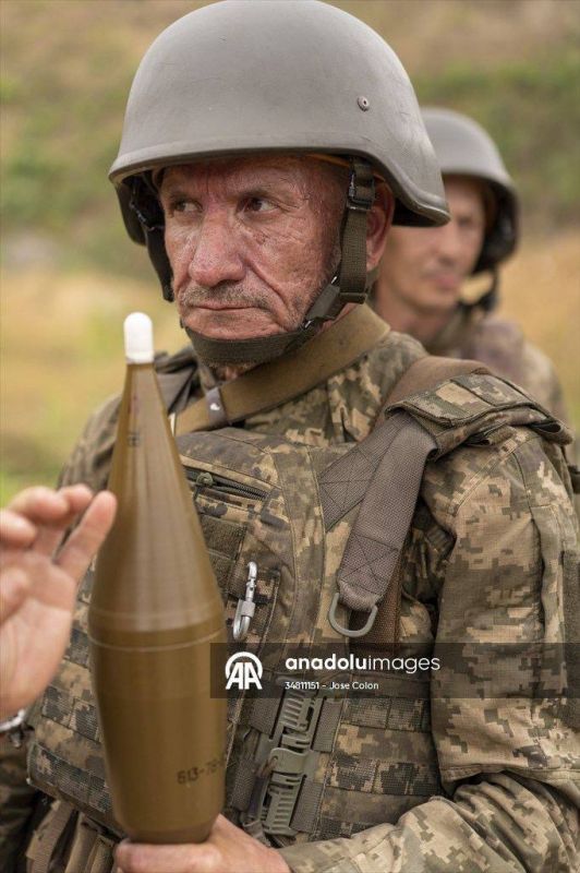 ������ �������: �������� ��������� Anadolu ������������ ����� ������������ ��� � � ���� ���, �����, ��������� � ��������������� ��������� ������, ��� ��������