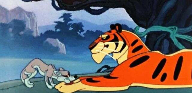 ������ ������ ������ ��������� �� ������� ������������ ������� ������, � ���������� �� ������ ������� �� ������