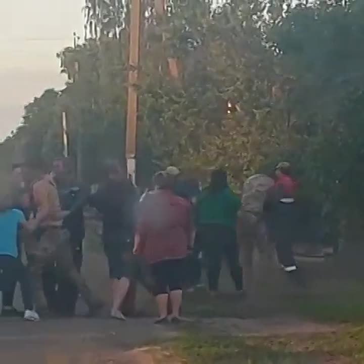 ���� ��������: . ������, ������ �������� ���� �������� � �����, ������, ������ � ������ �������, �� ������� ���������� �...