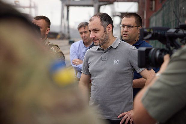 ������� ����-�������� ������� �� �������������� �������� � ��������� ����������