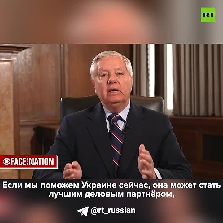 ������� ��� ������ ����, �� ����, ���������, ��� ������� ����� ������ ���� �������� ����������