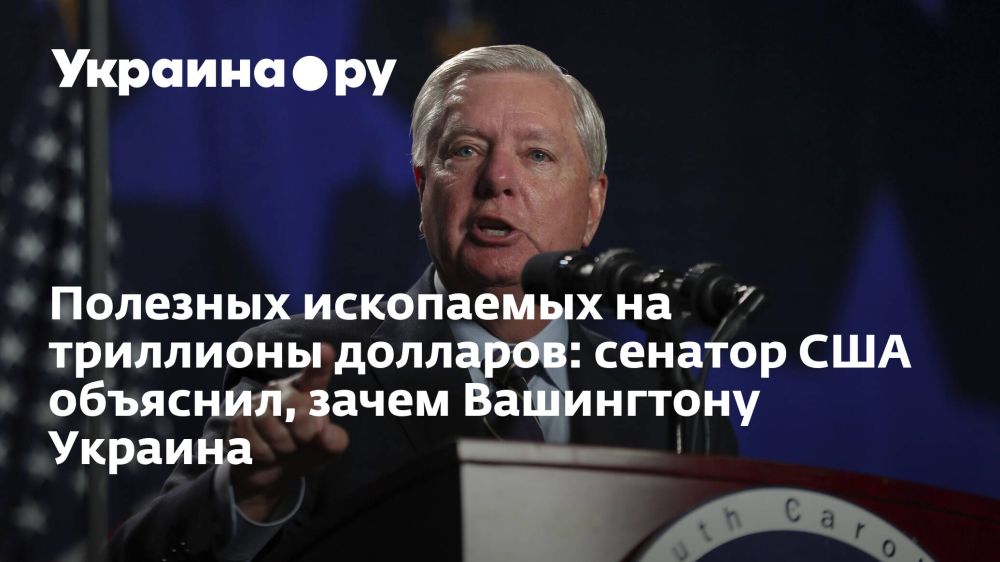�������� ���������� �� ��������� ��������: ������� ��� ��������, ����� ���������� �������