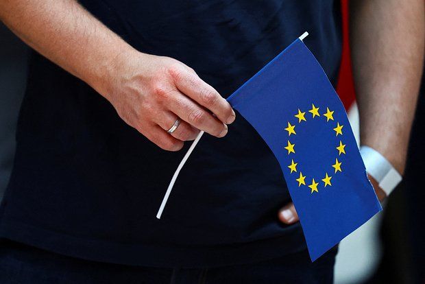 ����� ������� � �� ������� � ���������� ������ �� �������