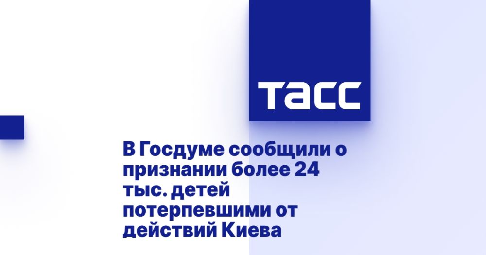 � ������� �������� � ��������� ����� 24 ���. ����� ������������ �� �������� �����
