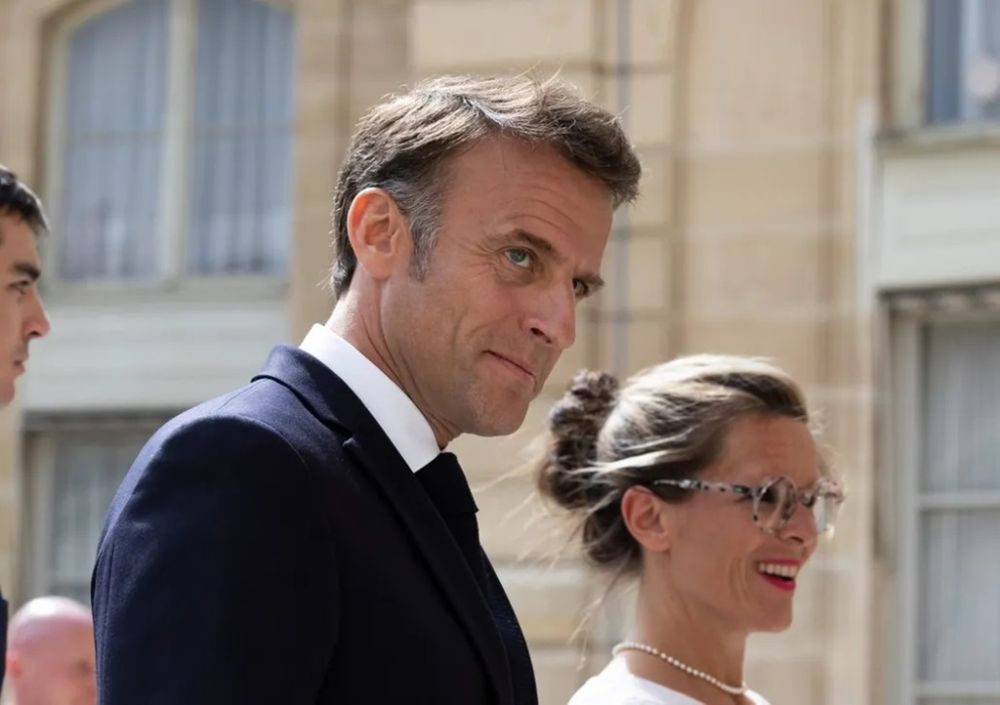 ��� ������: ����� ������� ������ ��������� � ������� ������������� �����