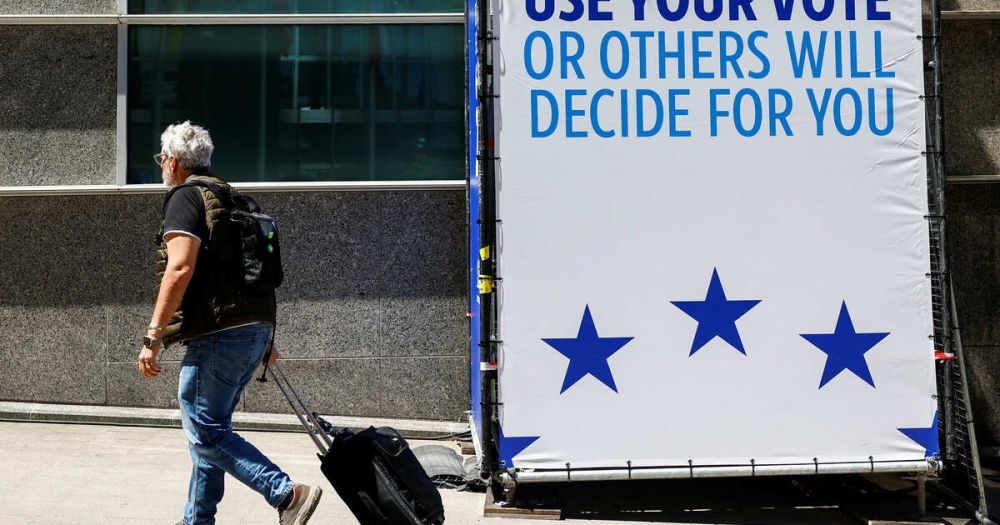 �������� ��� ���������: � ���� �������� ����� ������� � �������������