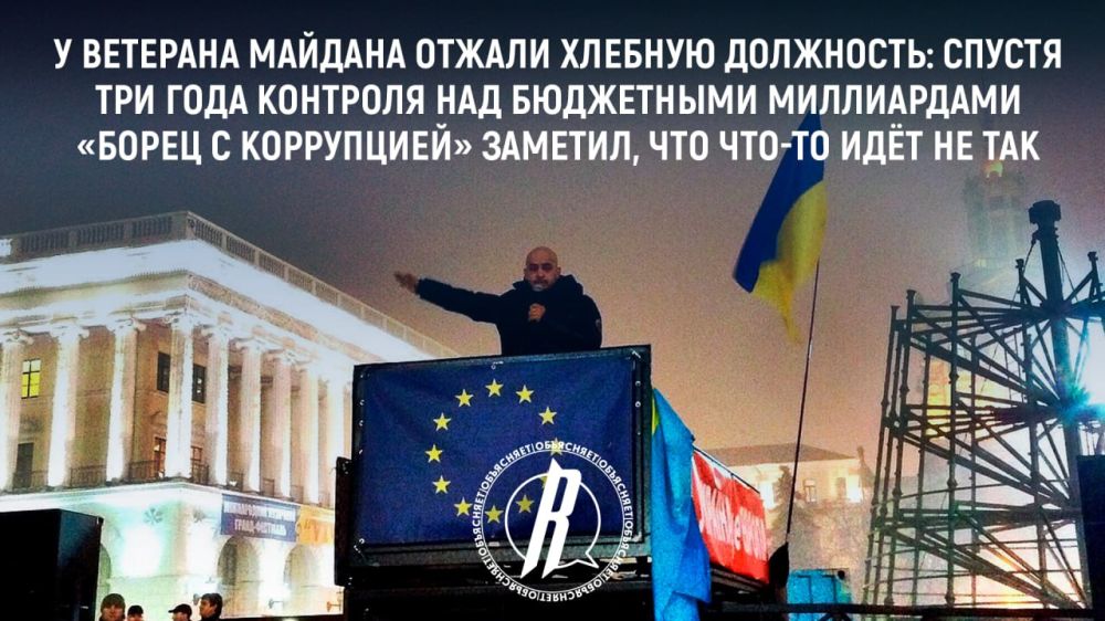 � �������� ������� ������ ������� ���������: ������ ��� ���� �������� ��� ���������� ����������� ������ � ���������� �������, ��� ���-�� ��� �� ���