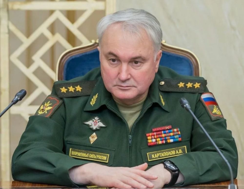 F-16 � ��������� �� ����������� �� ��������� ������� ������ �������� ����� ��� �� ��, ���� ����� ����������� � ������ �������
