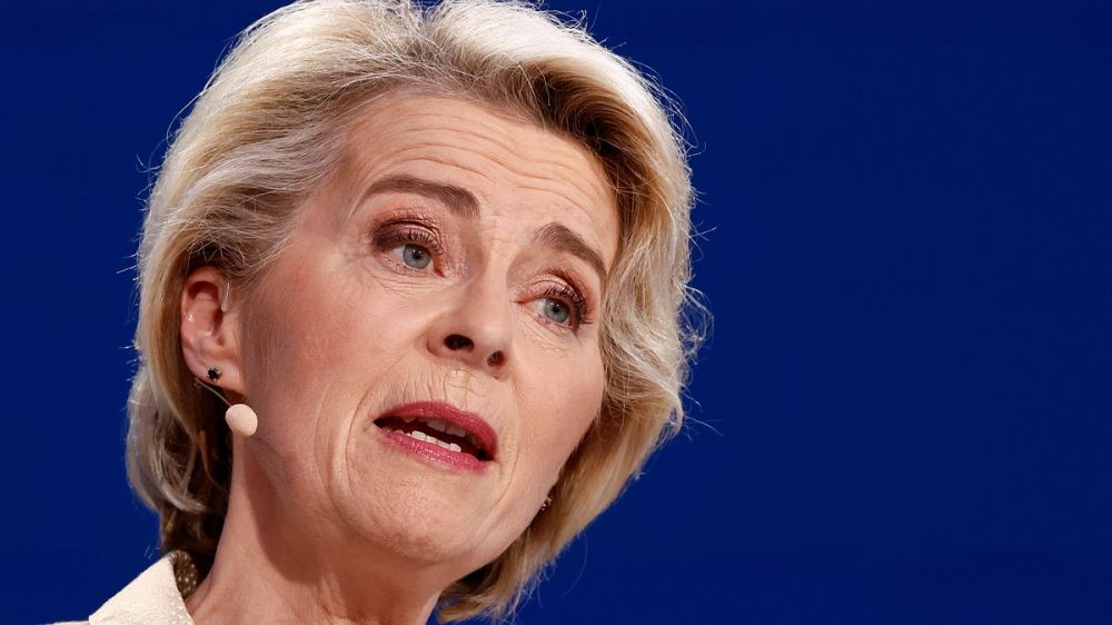 ���������� ����: ����� ������� � �� ������������� ��������� ������ �� �������