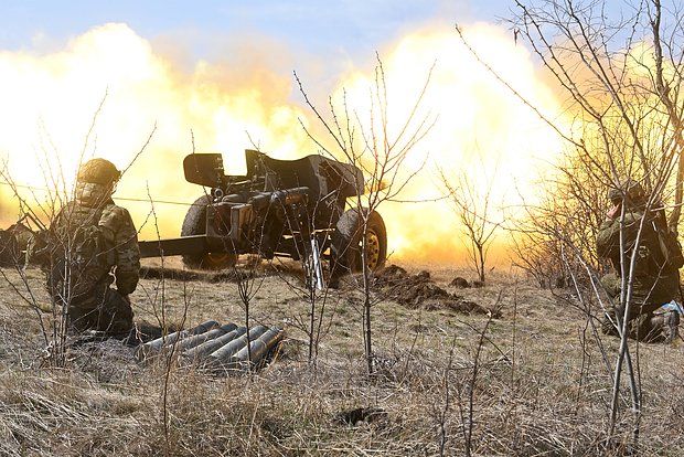 ��� ��������� ������������ �������� ��������� ���������� �������������