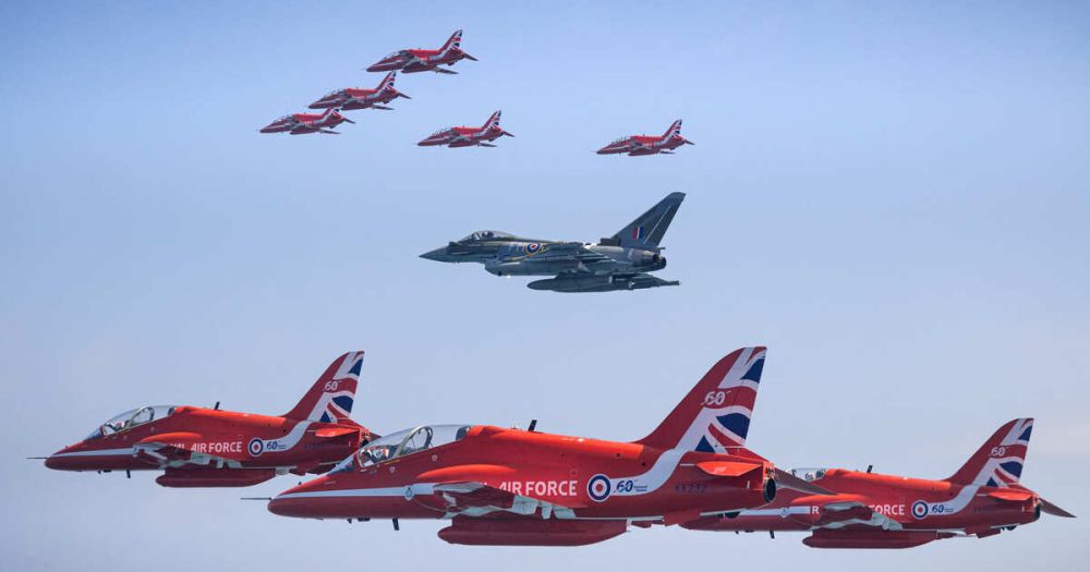 ����� ���������: ��� �� ������� �������� 80-����� ������� � ���������