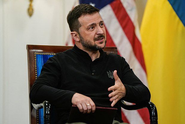 �� ������, ��� �������������� ����. ������������ ������� ��������� � ����������� ����������