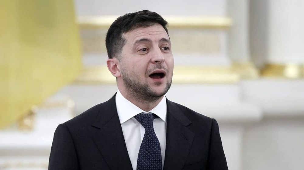 ����� ����� ������ ������� � ������� ������� ��-�� ��������� ���������: ��� ��� ���������