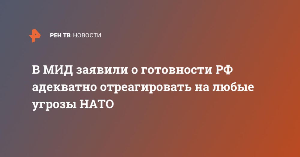 � ��� ������� � ���������� �� ��������� ������������� �� ����� ������ ����