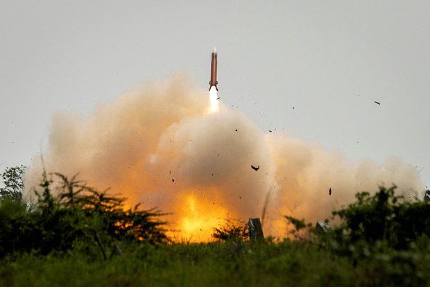 � ��� �������� ������������ � ������� ��������������� �� ���������� ������