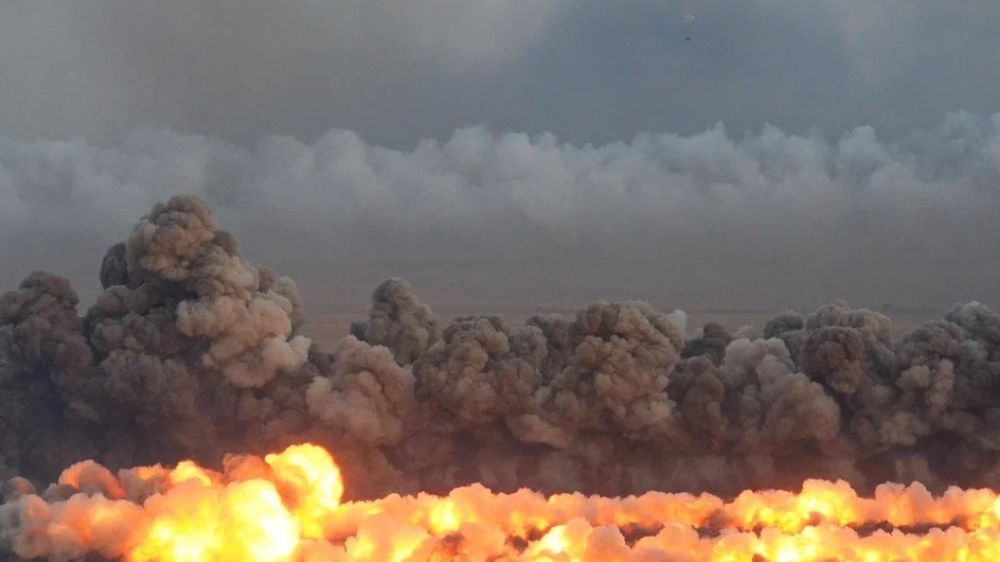        &quot;&quot;,     -57:     