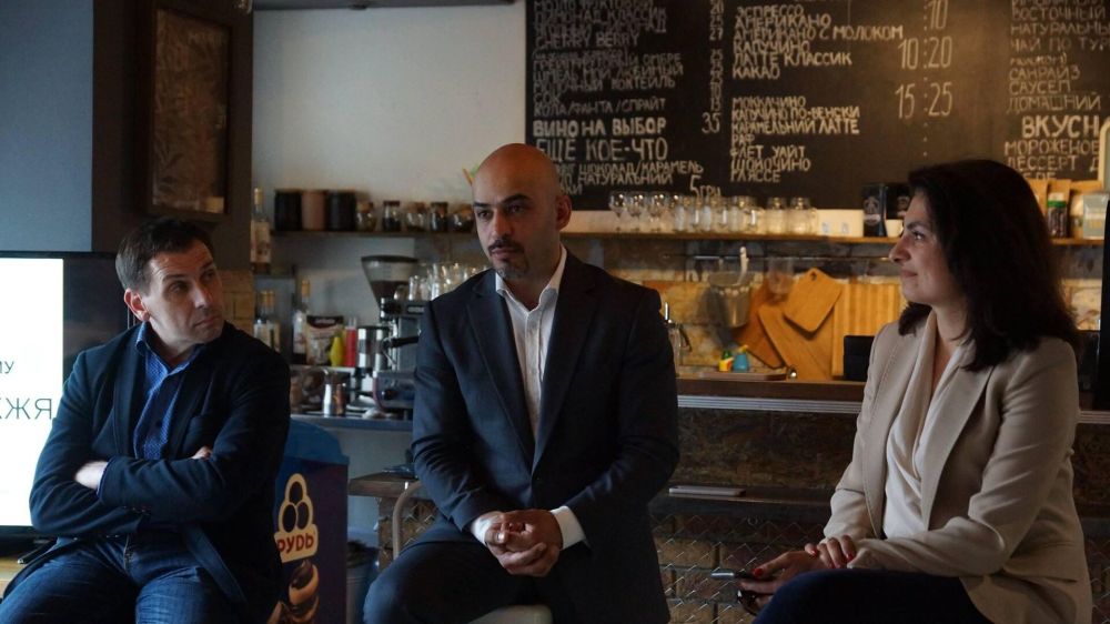 ����� ���� ������� � ������� �������������� ���������. ����� 10 ���� �� �������