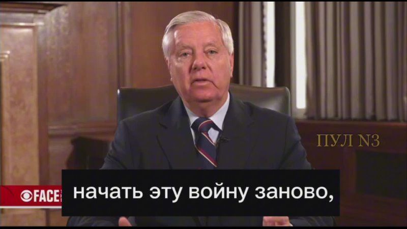 ������� ��� ������ ���� � � ���, ��� �������� ���������� ����� ���� �������������� ����: � ������ ������ ������������� ������� �� ������� ������� ����� ����������, ����� �������� ������