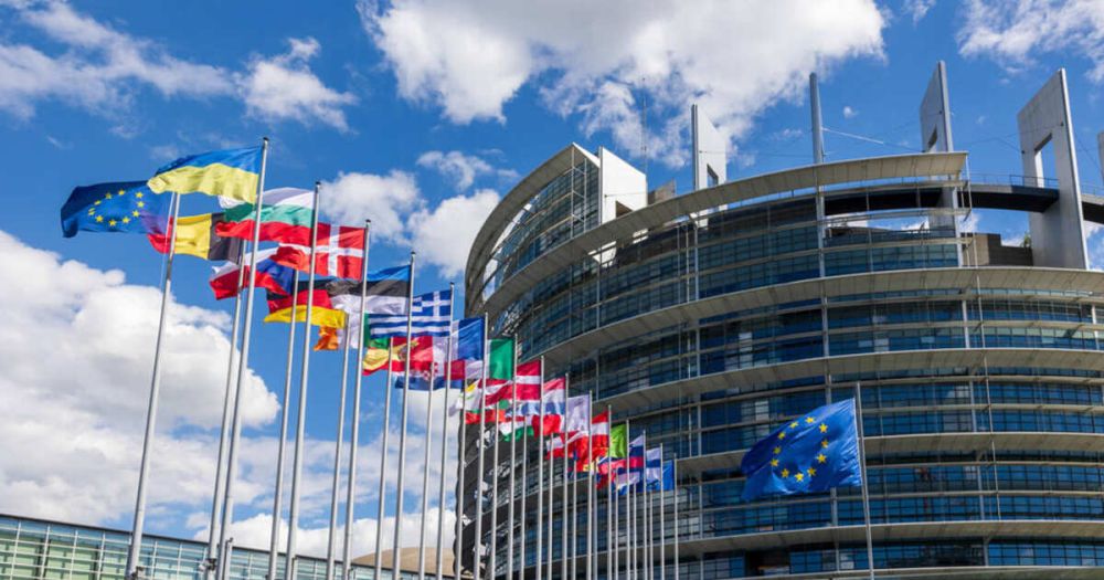 ����� ������� � �������������: ������� �� ������ ������ �������� ��