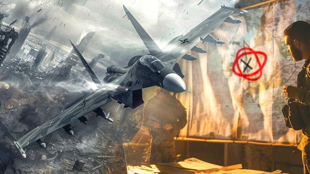 ���� ��������� "������ �������": ��� ��������� ���������� ������� ����� ��������. ��������� ����� � ������