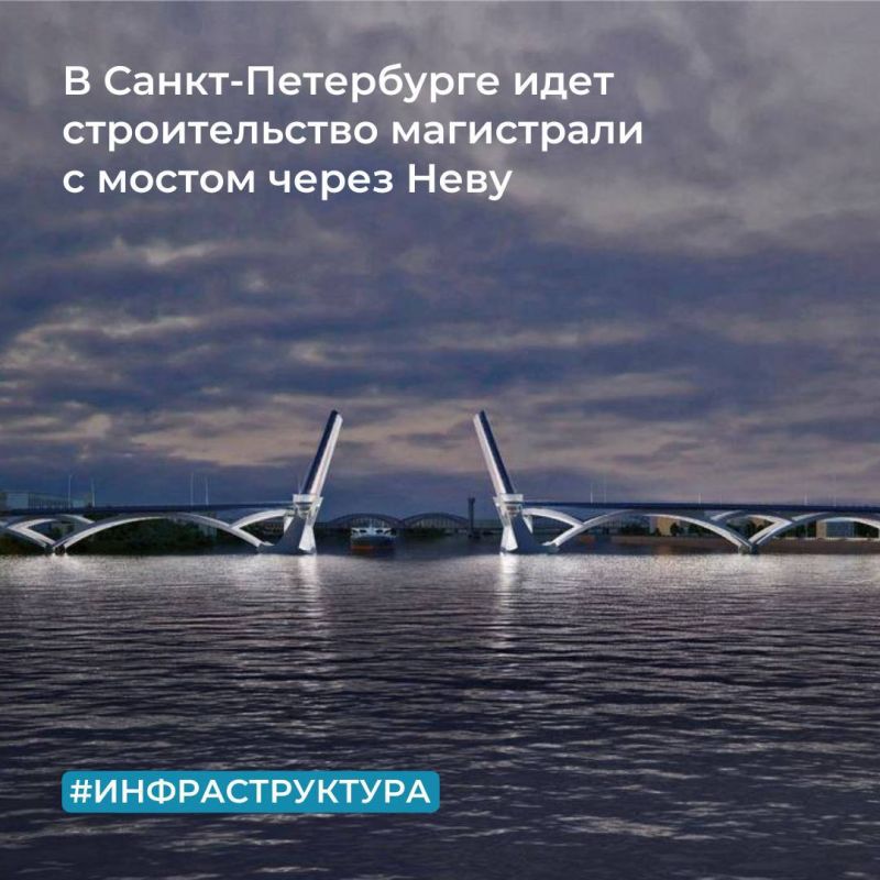 МТУ Росимущества в городе Санкт-Петербурге и Ленинградской области безвозмездно передало в государственную собственность...
