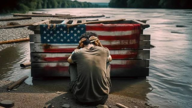 ������� ����� ���������� ������