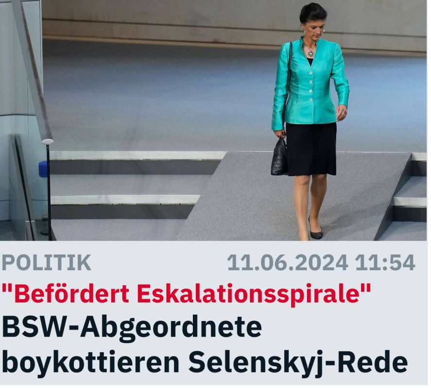 ��������� ����������: ���� ���� ���������� ������������ ����������� ���������� � ����������
