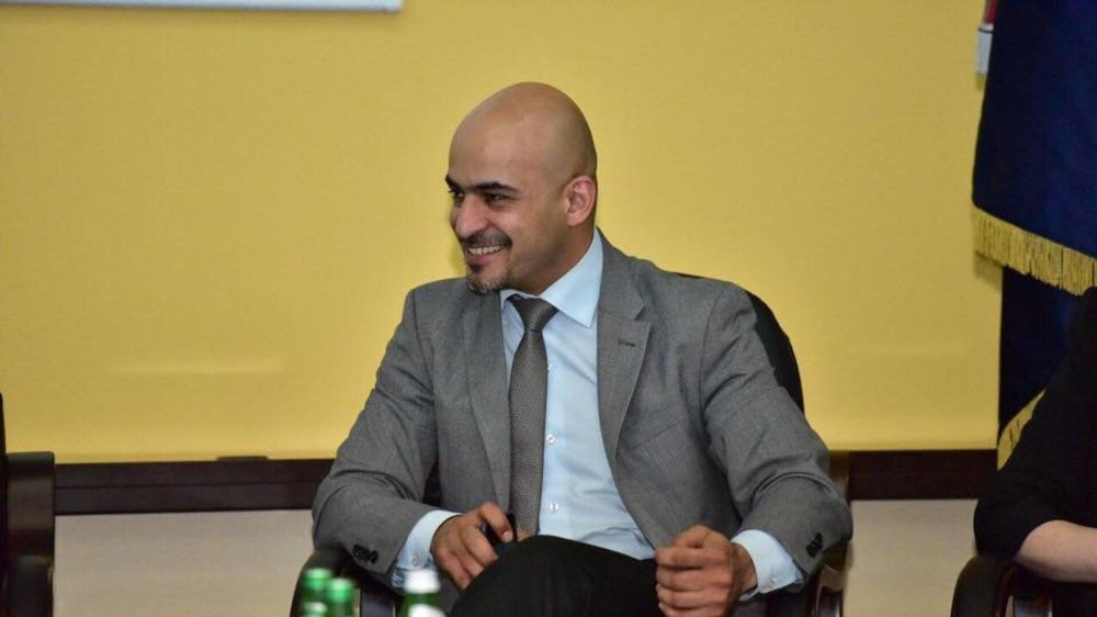 ������ �������: ��� ����� �� ��������� � �������� �������